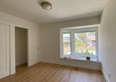 Residential Renovation in Carlsbad, CA, 92009 (6)
