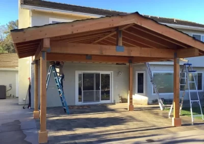 Affordable Home Builder