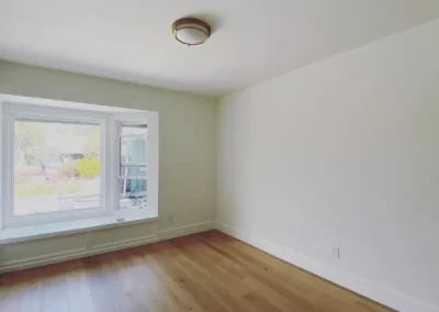Affordable Remodeling Contractor