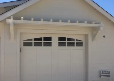 Dependable Remodeling Contractor