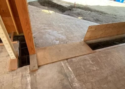 Home Builder