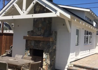 Professional Home Builder