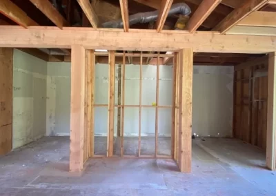 Quality Home Addition