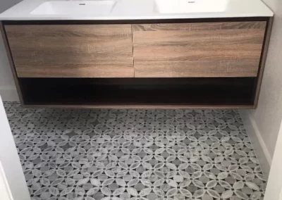 Quality Home Builder