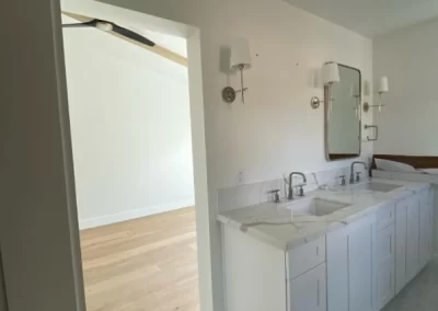 Quality Remodeling Contractor