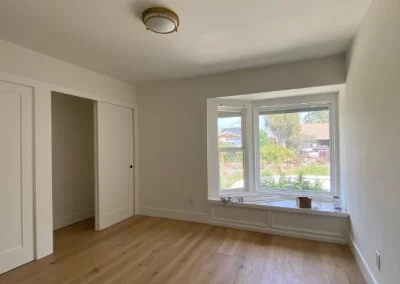 Remodeling Contractor