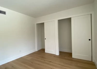 Top Remodeling Contractor
